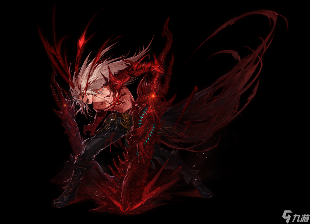 中国女子冰 中国女子冰