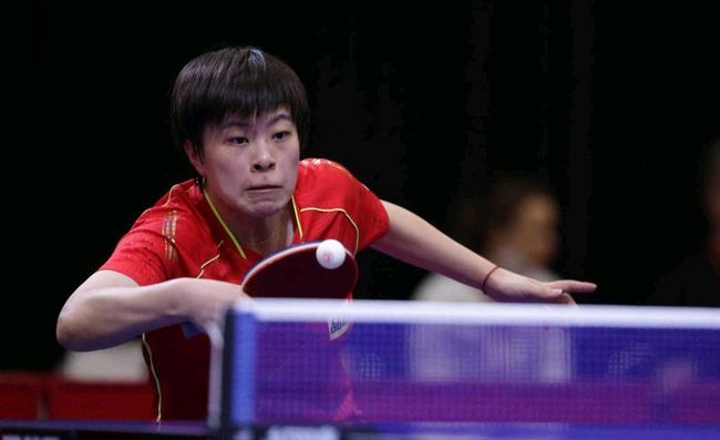 团队的积极 团队的积极