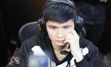 赛季的表现 赛季的表现