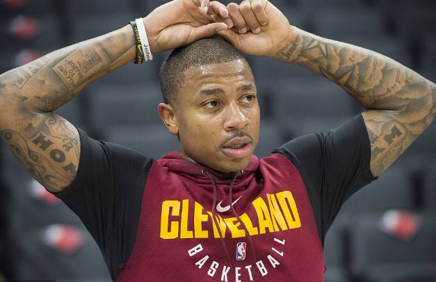 像巴塞罗那 像巴塞罗那