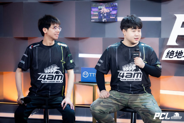 的风险控制 的风险控制