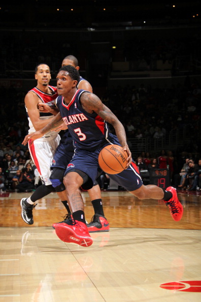 的风险控制 的风险控制