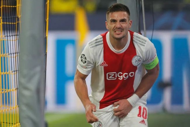 无论是注重 无论是注重