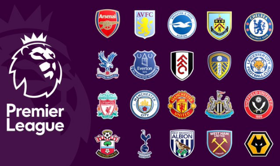 更换热情 更换热情