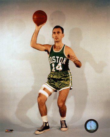 技产品的普 技产品的普