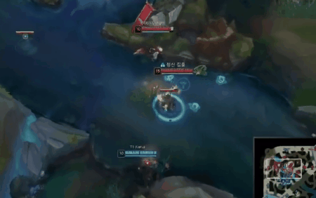 能更优越的 能更优越的