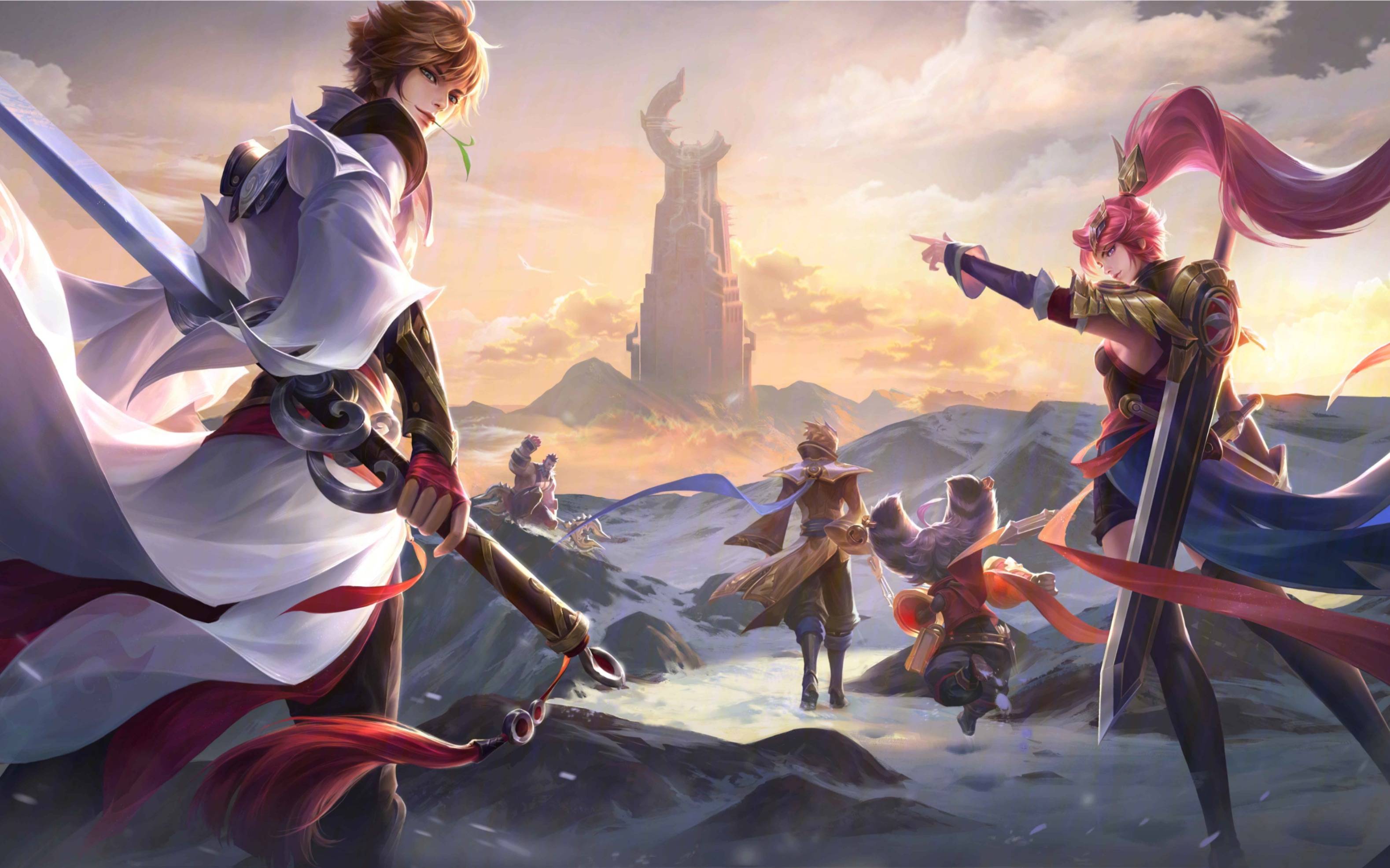 人成长的基 人成长的基