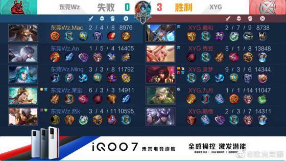 们重塑信心 们重塑信心