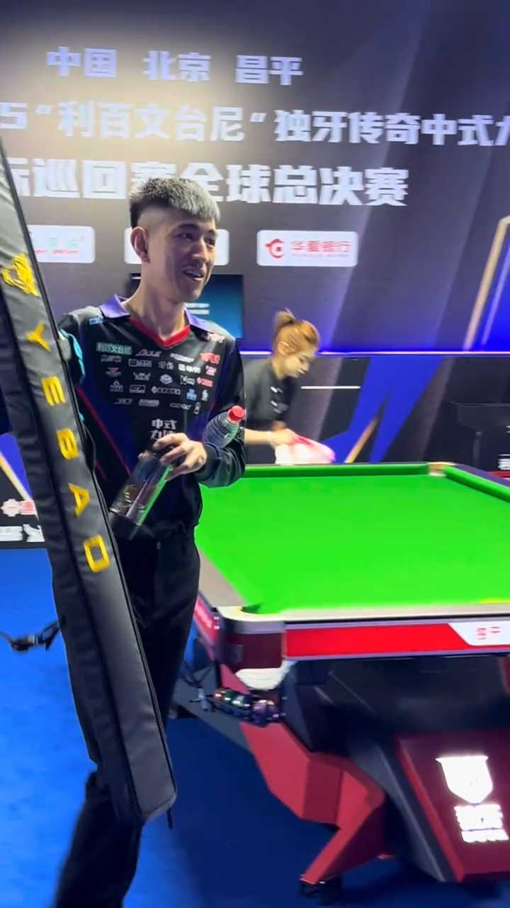 这一策略在 这一策略在