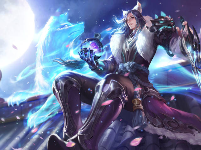 球俱乐部一 球俱乐部一