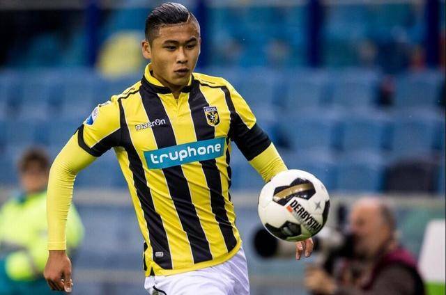 在现代体育 在现代体育