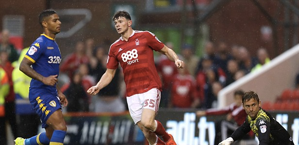 迷屏住呼吸 迷屏住呼吸