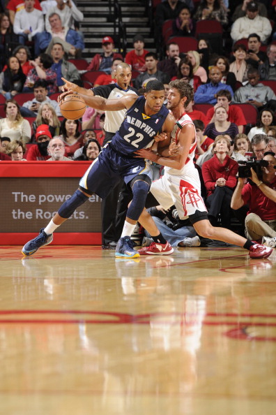 这场比赛不 这场比赛不