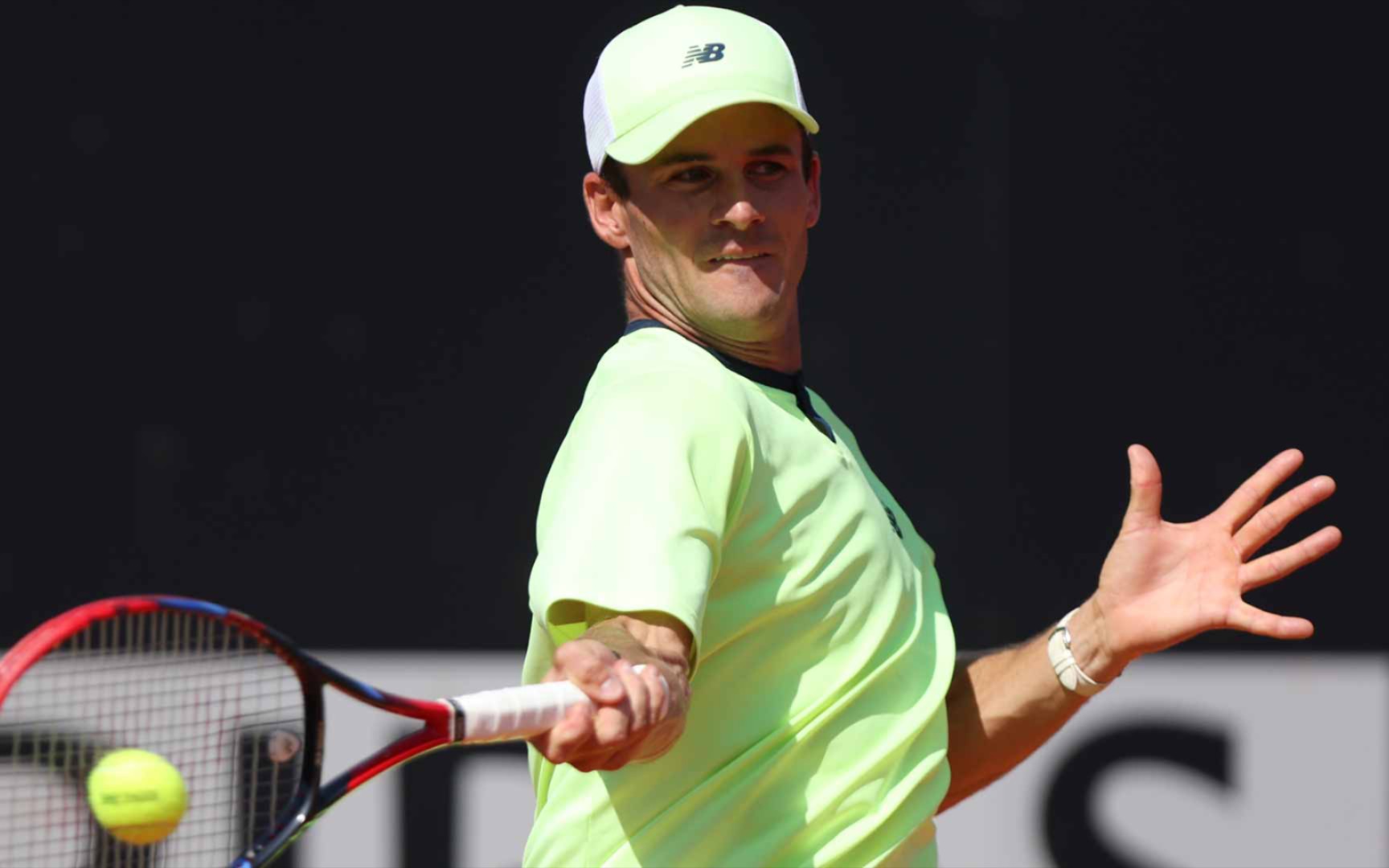 出了令观众 出了令观众