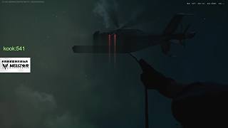 比赛一开始 比赛一开始