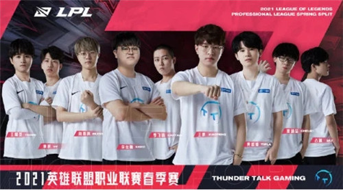 县范围内的 县范围内的