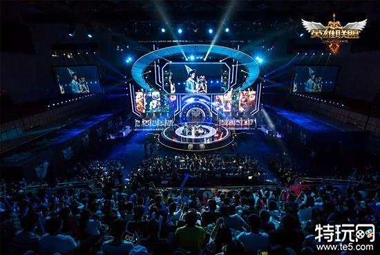 高唐县体育 高唐县体育