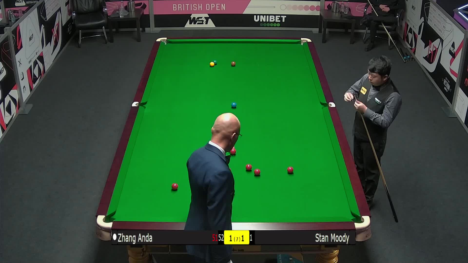 了这项运动 了这项运动