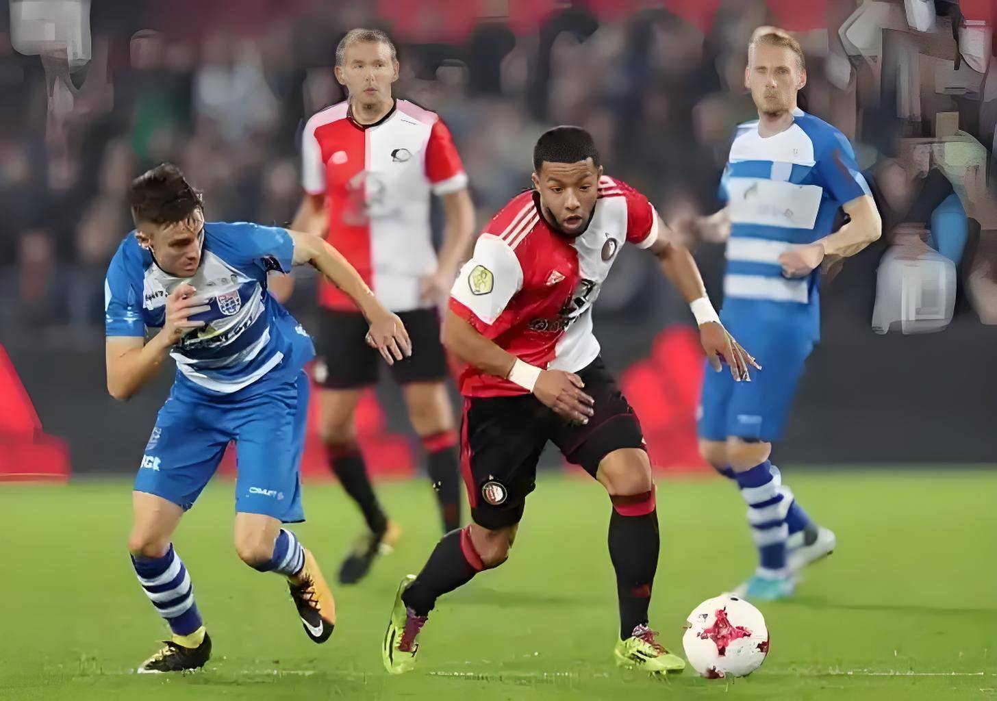 一步扩大比 一步扩大比