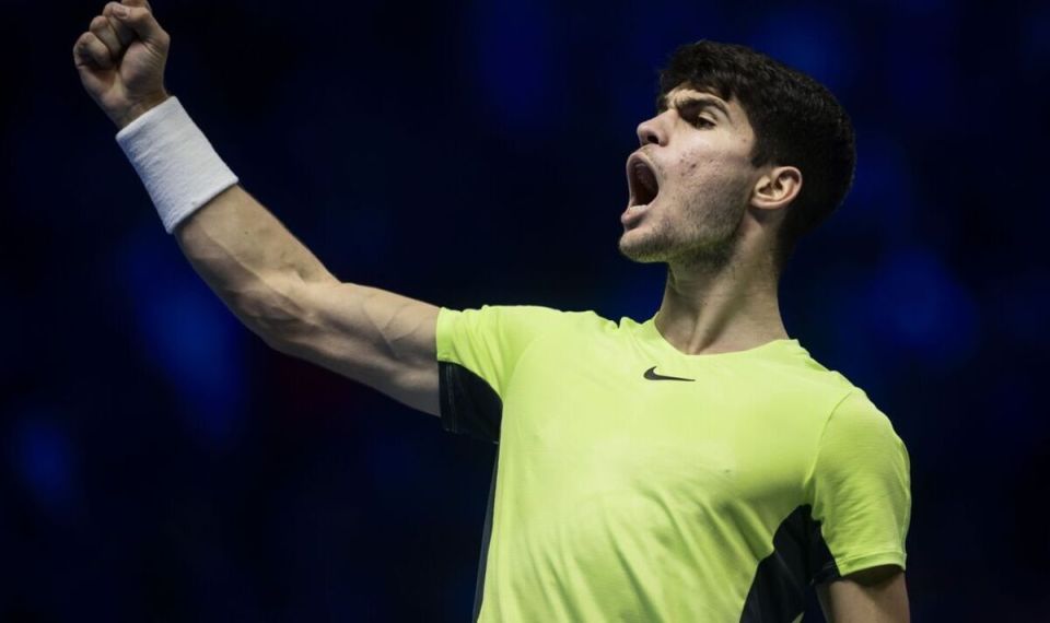 还有场下的 还有场下的