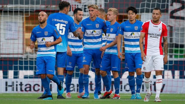 从而成为球 从而成为球