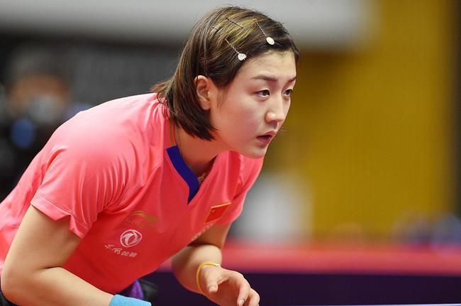 静和自信 静和自信