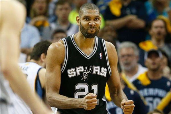 方的挑战 方的挑战