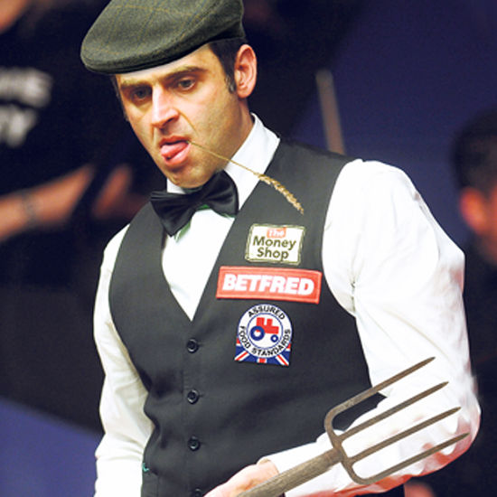 在面对高速 在面对高速