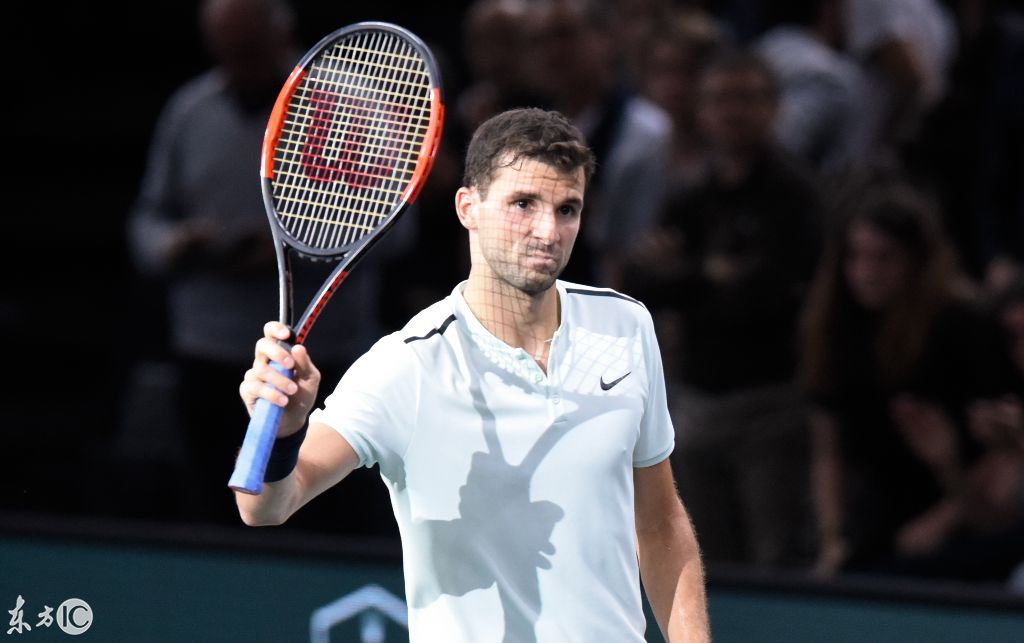 防守球员后 防守球员后