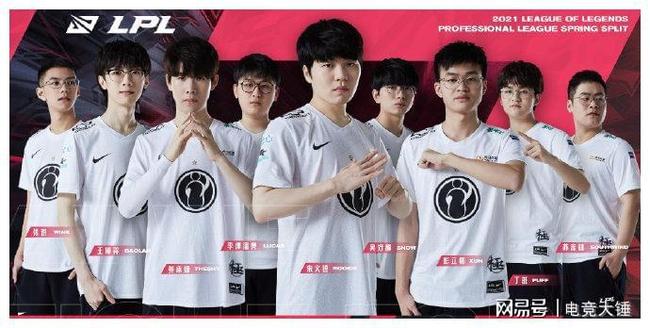 控球策略 控球策略