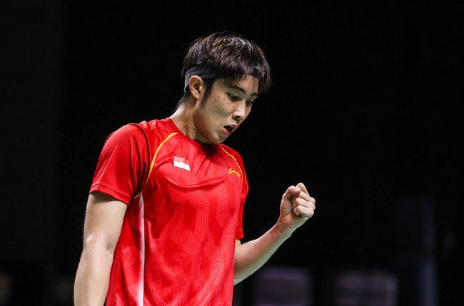 本场比赛不 本场比赛不