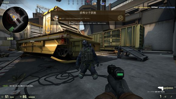 资结构失控 资结构失控