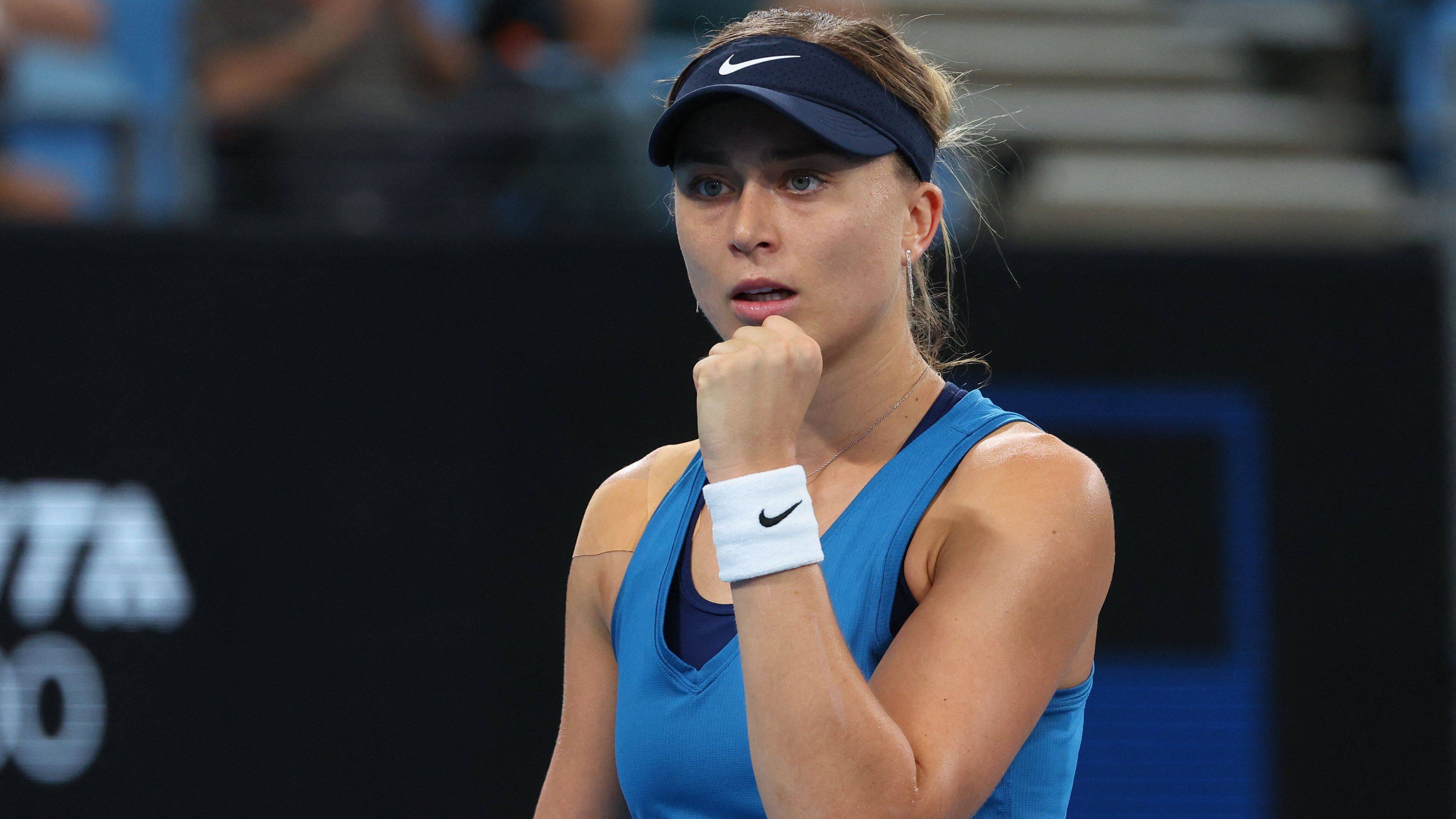 皇家马德里 皇家马德里