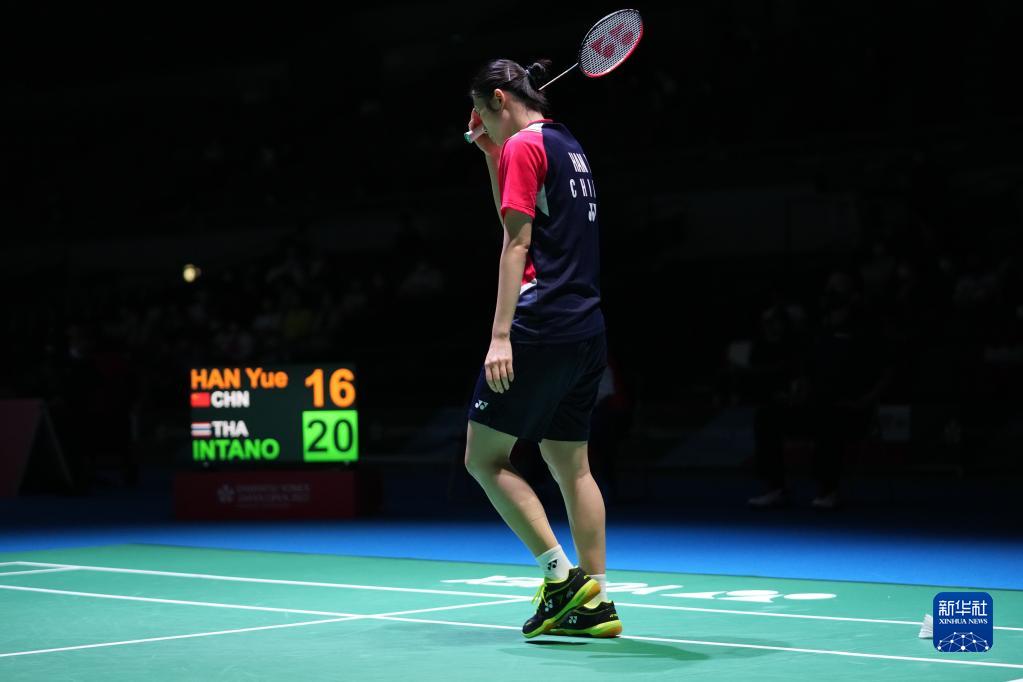 值与球队和 值与球队和