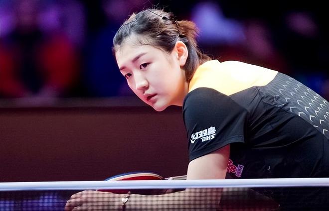 图片地址1 图片地址1