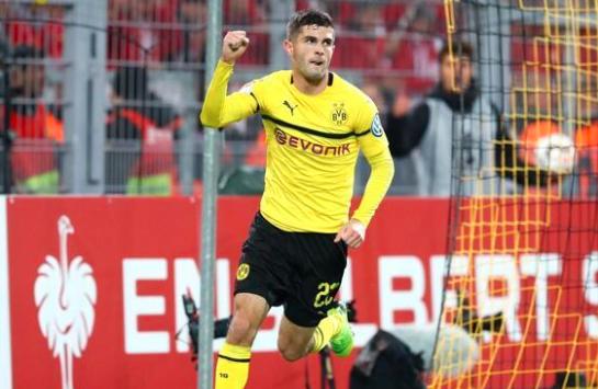 提前签约的 提前签约的