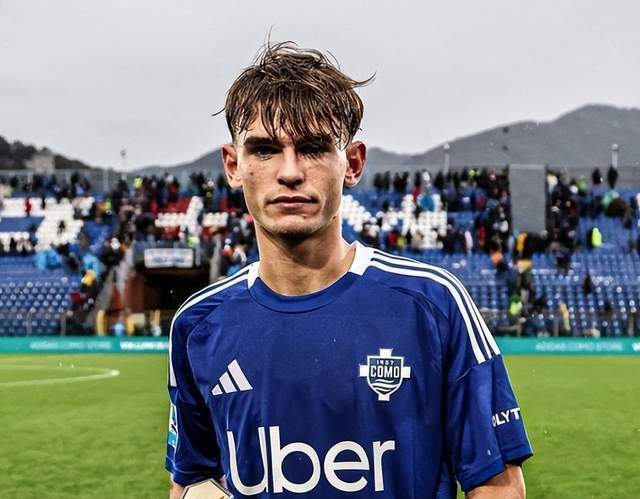 提前签约的 提前签约的