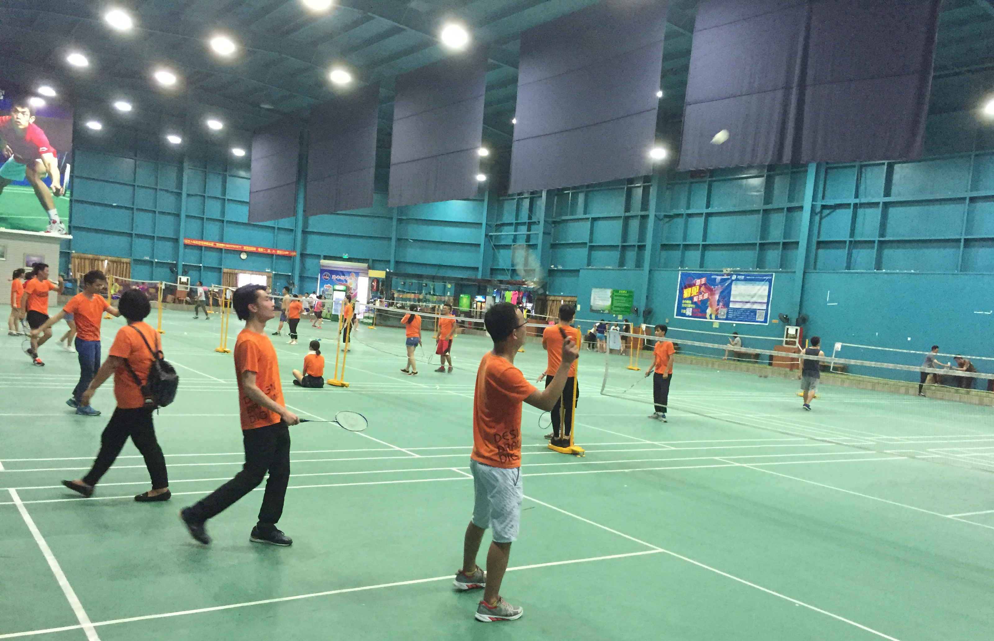 这次风波是 这次风波是