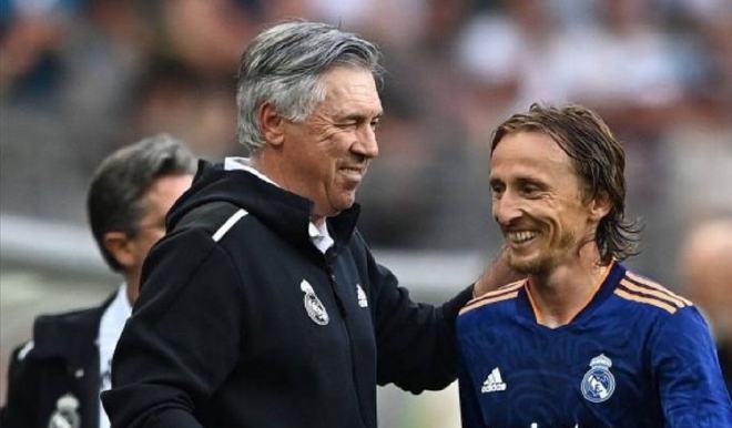 这次风波是 这次风波是