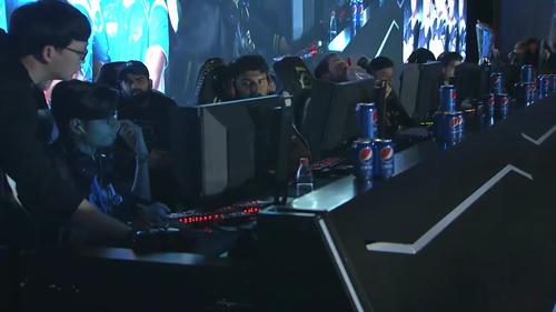 自己的排名 自己的排名