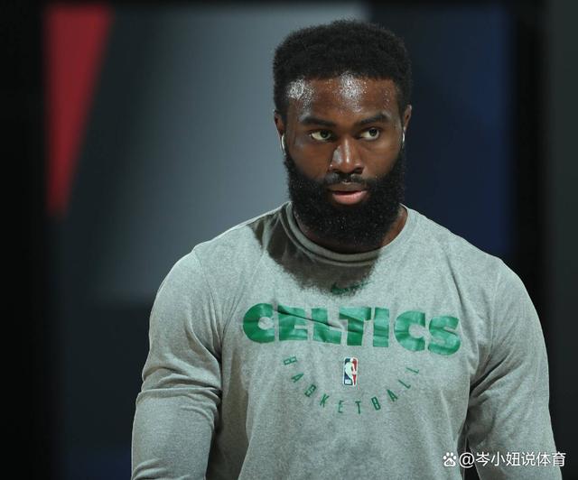 己的竞技水 己的竞技水