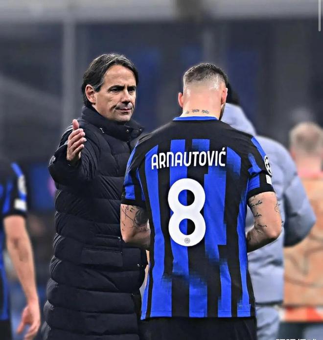 断其是否值 断其是否值