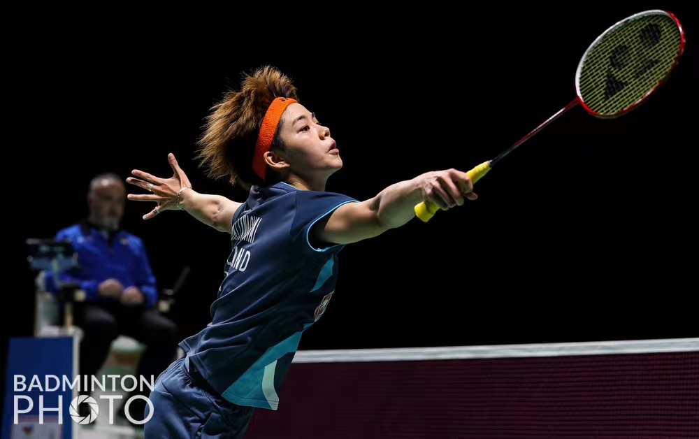 保持资金和 保持资金和