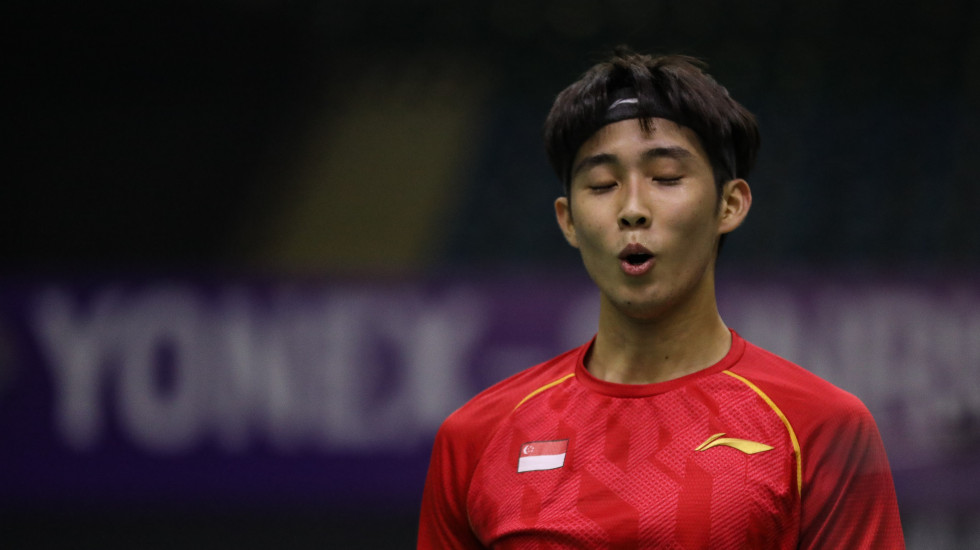 数年轻球员 数年轻球员