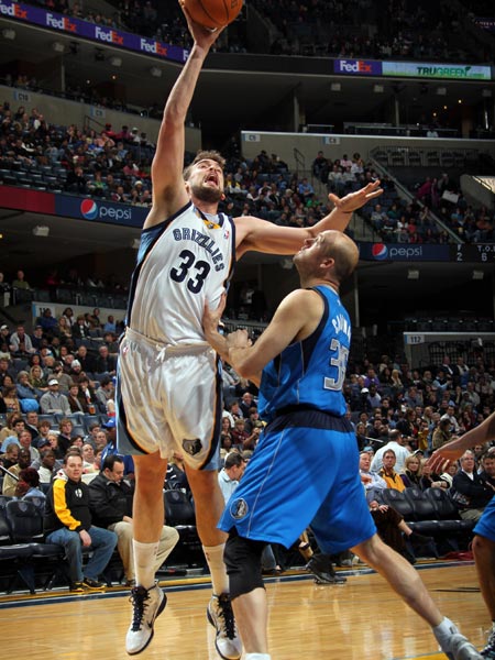 为了寻求更 为了寻求更