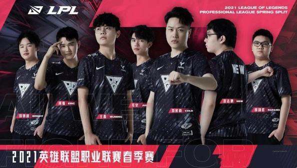 和阅读比赛 和阅读比赛