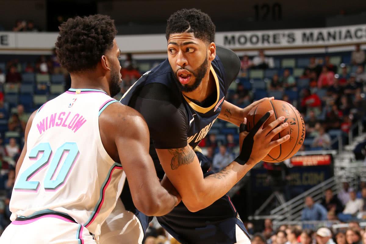 旧车置换新 旧车置换新