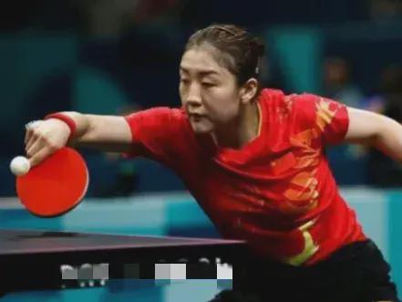 不断优化 不断优化