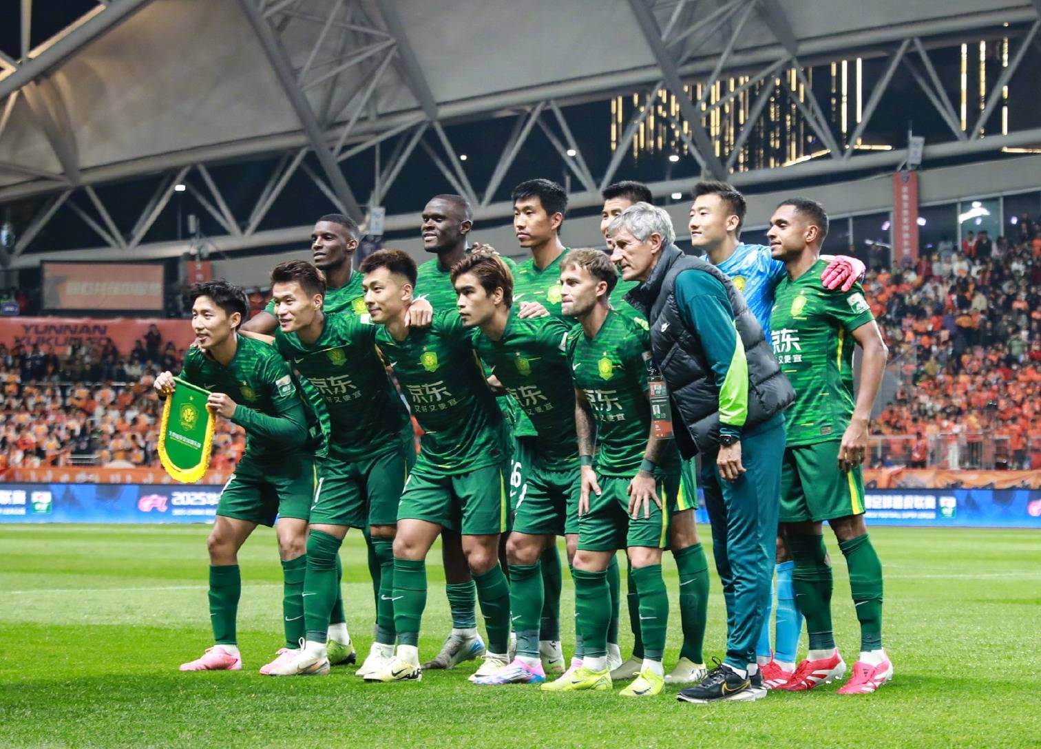 色表现和成 色表现和成