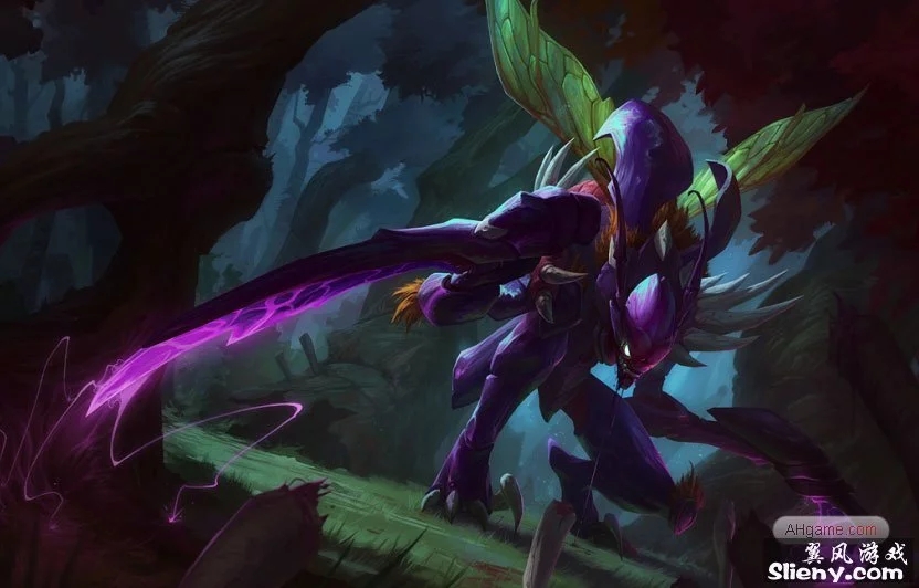 展现了充足 展现了充足